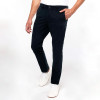 Pantalon Chino NICOLAS