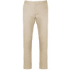 Pantalon Chino NICOLAS