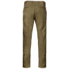 Pantalon Chino NICOLAS