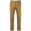 Pantalon Chino NICOLAS