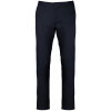 Pantalon Chino NICOLAS