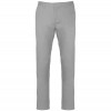 Pantalon Chino NICOLAS