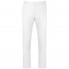 Pantalon Chino NICOLAS