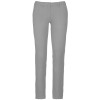 Pantalon Chino NICOLE