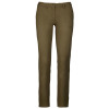 Pantalon Chino NICOLE