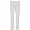 Pantalon Chino NICOLE