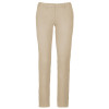 Pantalon Chino NICOLE