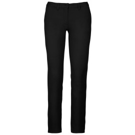Pantalon Chino NICOLE