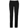 Pantalon Chino NICOLE