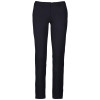 Pantalon Chino NICOLE