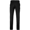 Pantalon costume professionnel