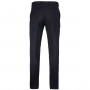 Pantalon costume professionnel