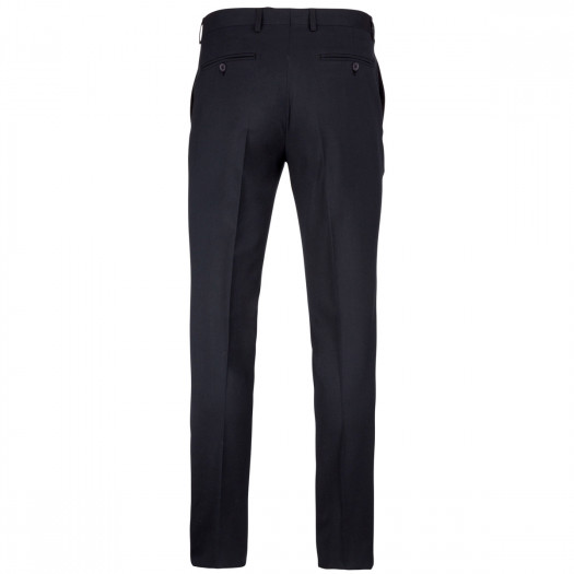 Pantalon costume professionnel