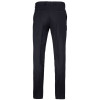 Pantalon costume professionnel