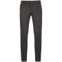 Pantalon costume professionnel