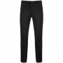 Pantalon costume professionnel