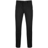 Pantalon costume professionnel