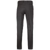 Pantalon costume professionnel