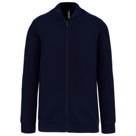 Veste molleton homme - Ma Belle Equipe