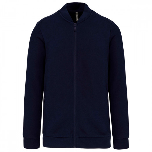 Veste ETHAN