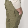 Pantalon BENJAMIN