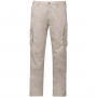 Pantalon BENJAMIN