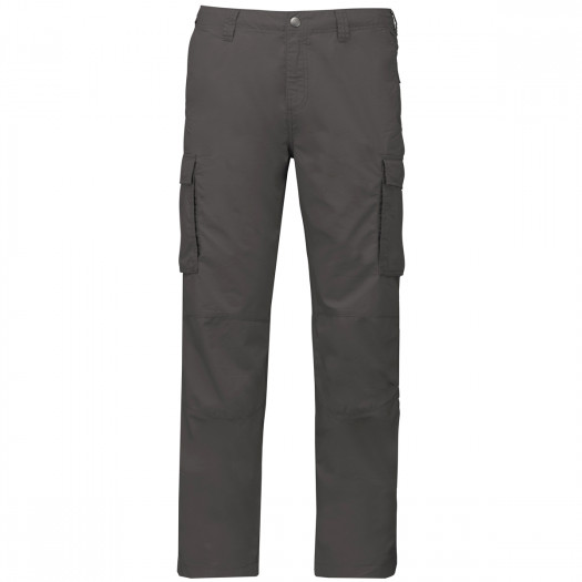 Pantalon BENJAMIN