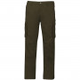 Pantalon BENJAMIN