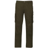 Pantalon BENJAMIN