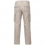 Pantalon BENJAMIN