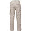 Pantalon BENJAMIN