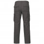 Pantalon BENJAMIN