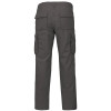 Pantalon BENJAMIN