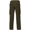 Pantalon BENJAMIN