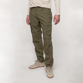 Pantalon BENJAMIN