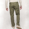 Pantalon BENJAMIN