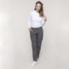 Pantalon BENJAMINE