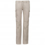 Pantalon BENJAMINE