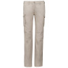 Pantalon BENJAMINE
