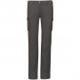 Pantalon BENJAMINE