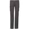 Pantalon BENJAMINE