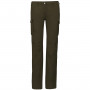 Pantalon BENJAMINE