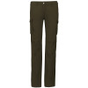 Pantalon BENJAMINE