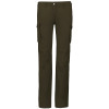 Pantalon BENJAMINE