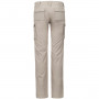 Pantalon BENJAMINE