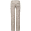 Pantalon BENJAMINE