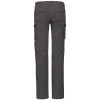 Pantalon BENJAMINE