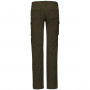 Pantalon BENJAMINE