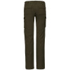 Pantalon BENJAMINE