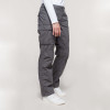 Pantalon BENJAMINE